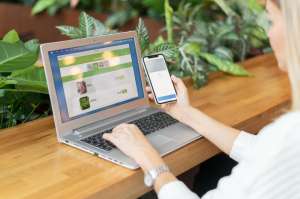 Create a responsive WordPress site Create a responsive WordPress site